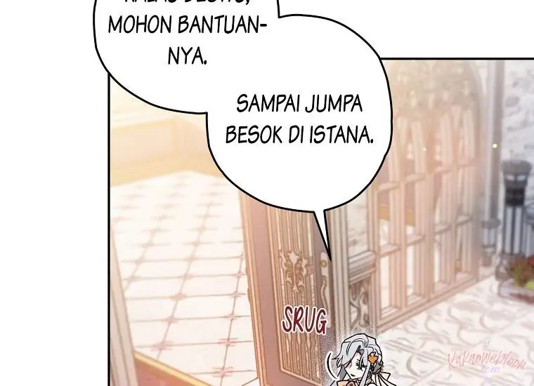 Baca Sigrid Chapter 29 Bahasa Indonesia page 120