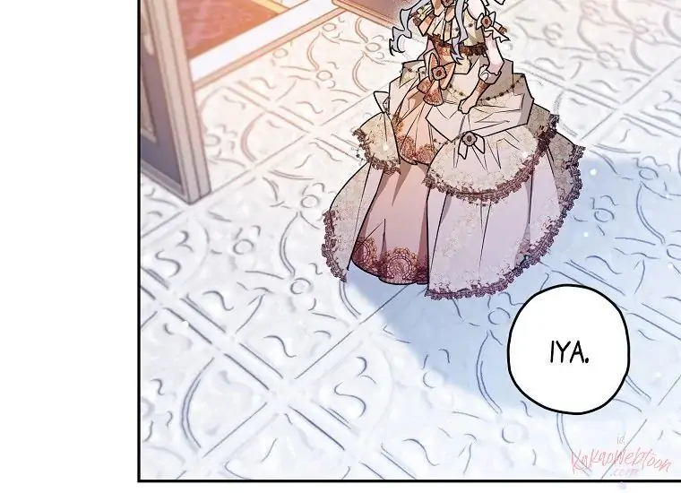 Baca Sigrid Chapter 29 Bahasa Indonesia page 122