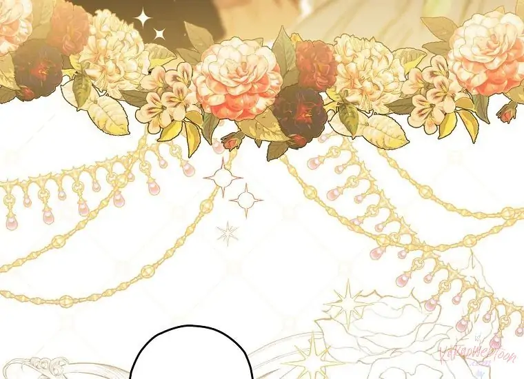 Baca Sigrid Chapter 29 Bahasa Indonesia page 16