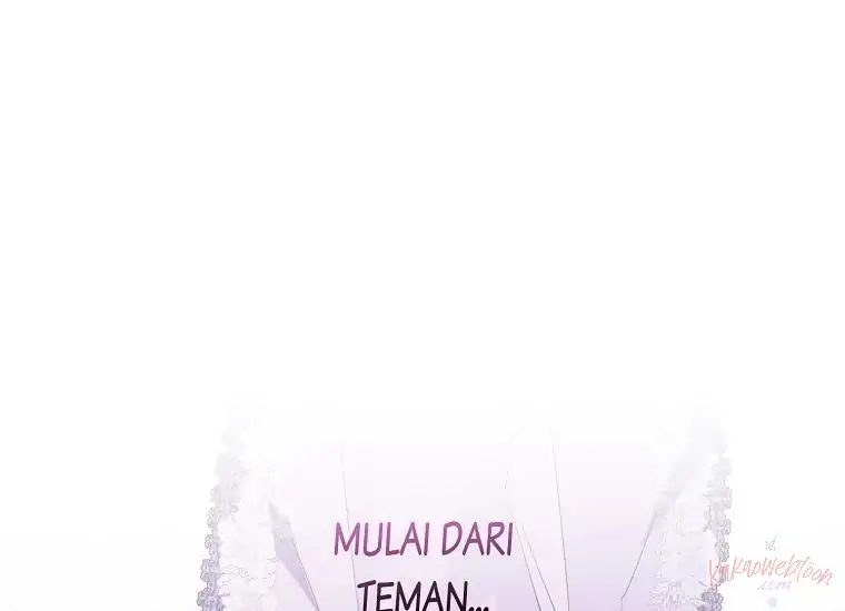 Baca Sigrid Chapter 29 Bahasa Indonesia page 128