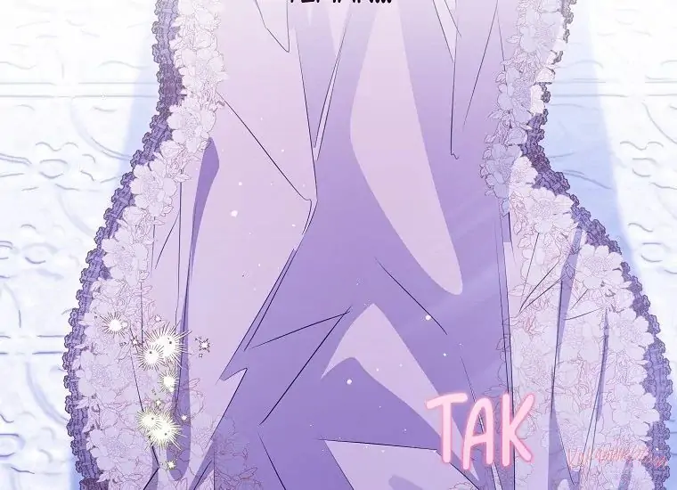 Baca Sigrid Chapter 29 Bahasa Indonesia page 130