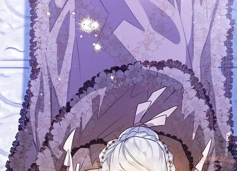 Baca Sigrid Chapter 29 Bahasa Indonesia page 132