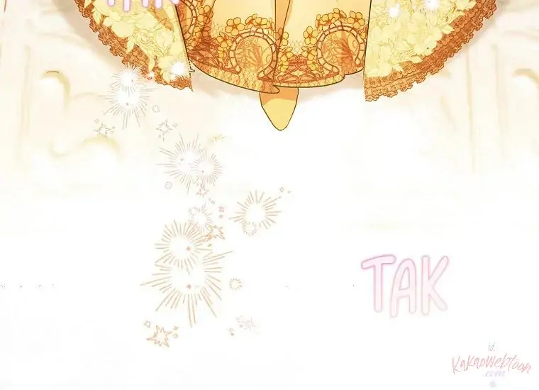 Baca Sigrid Chapter 29 Bahasa Indonesia page 136