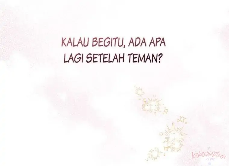 Baca Sigrid Chapter 29 Bahasa Indonesia page 138