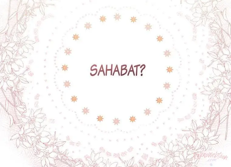 Baca Sigrid Chapter 29 Bahasa Indonesia page 142