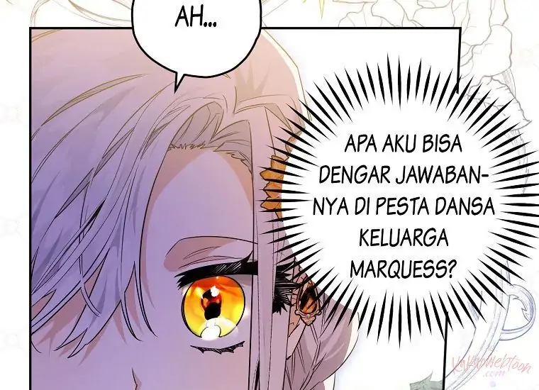 Baca Sigrid Chapter 29 Bahasa Indonesia page 18