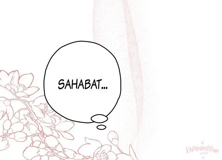 Baca Sigrid Chapter 29 Bahasa Indonesia page 146