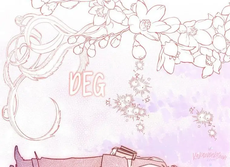 Baca Sigrid Chapter 29 Bahasa Indonesia page 148