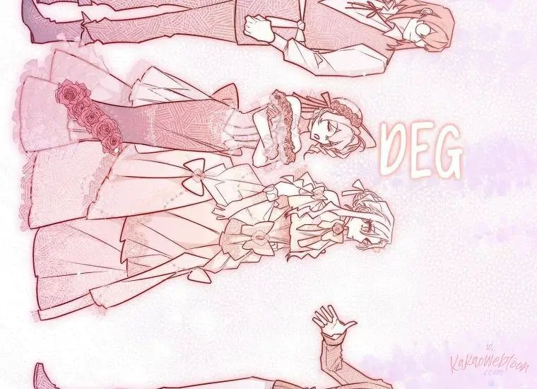 Baca Sigrid Chapter 29 Bahasa Indonesia page 150