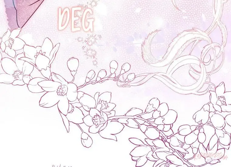 Baca Sigrid Chapter 29 Bahasa Indonesia page 154