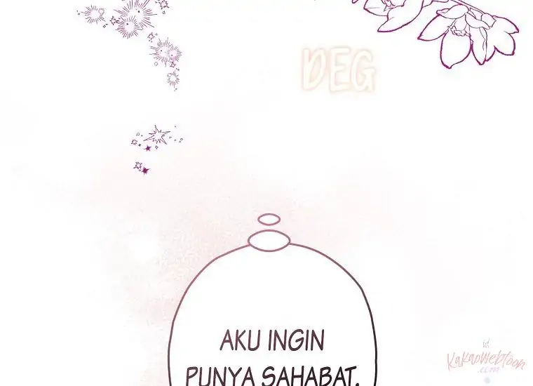 Baca Sigrid Chapter 29 Bahasa Indonesia page 156