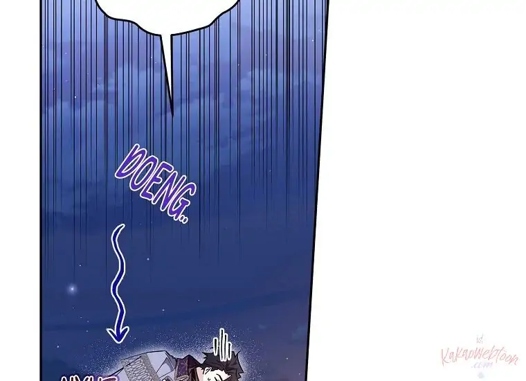 Baca Sigrid Chapter 29 Bahasa Indonesia page 162