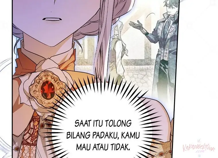 Baca Sigrid Chapter 29 Bahasa Indonesia page 20