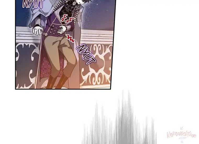 Baca Sigrid Chapter 29 Bahasa Indonesia page 164