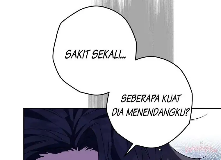 Baca Sigrid Chapter 29 Bahasa Indonesia page 166