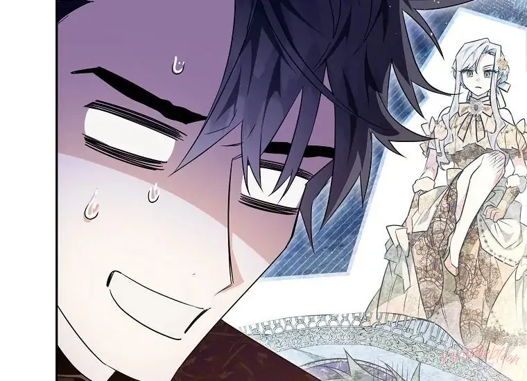 Baca Sigrid Chapter 29 Bahasa Indonesia page 168