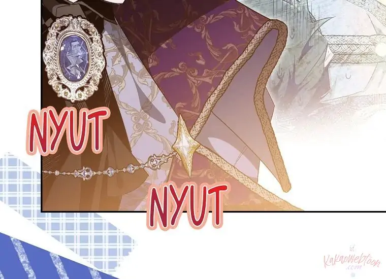 Baca Sigrid Chapter 29 Bahasa Indonesia page 170