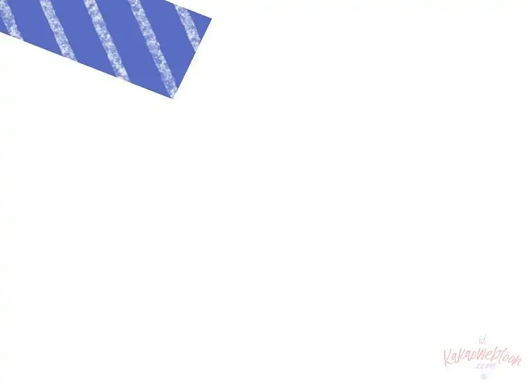 Baca Sigrid Chapter 29 Bahasa Indonesia page 172