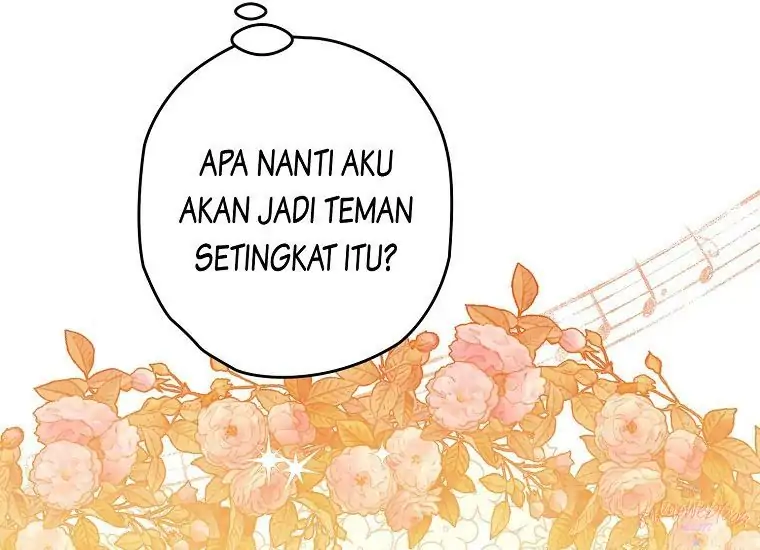 Baca Sigrid Chapter 29 Bahasa Indonesia page 178
