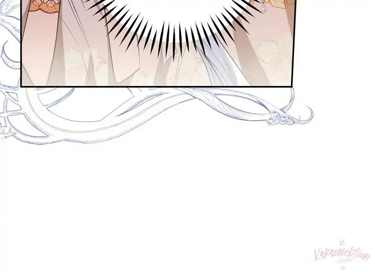 Baca Sigrid Chapter 29 Bahasa Indonesia page 22