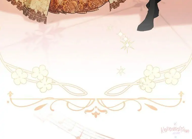 Baca Sigrid Chapter 29 Bahasa Indonesia page 184