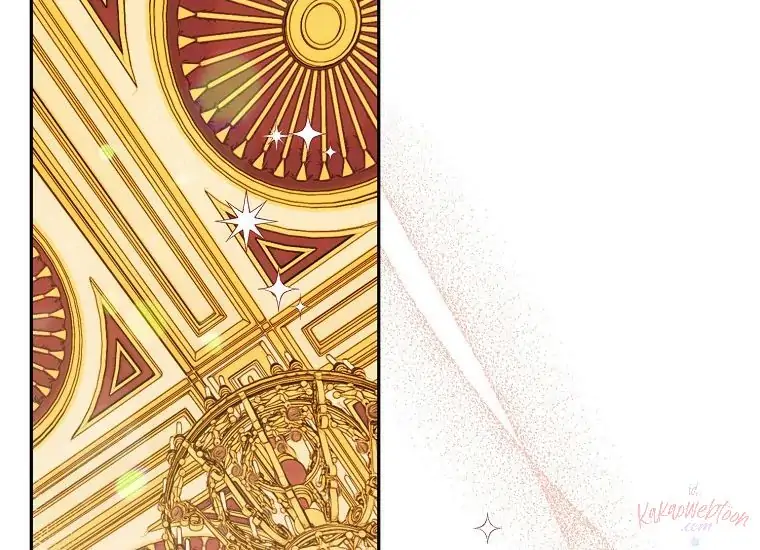 Baca Sigrid Chapter 29 Bahasa Indonesia page 192