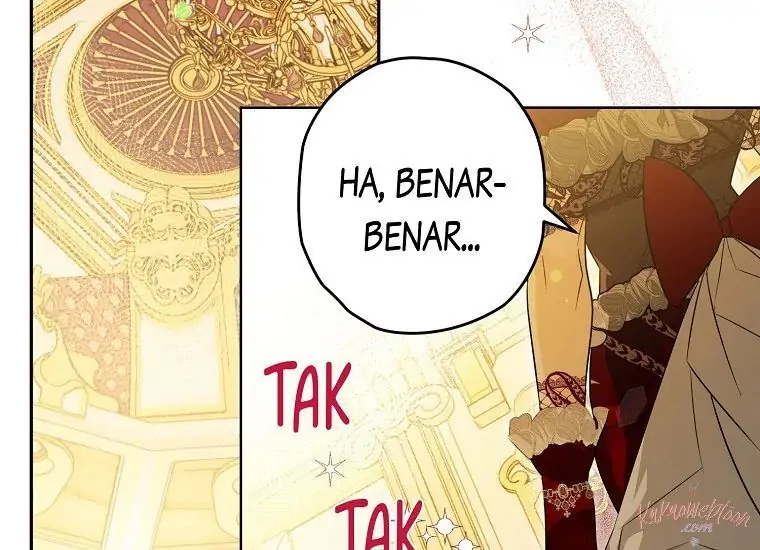 Baca Sigrid Chapter 29 Bahasa Indonesia page 194