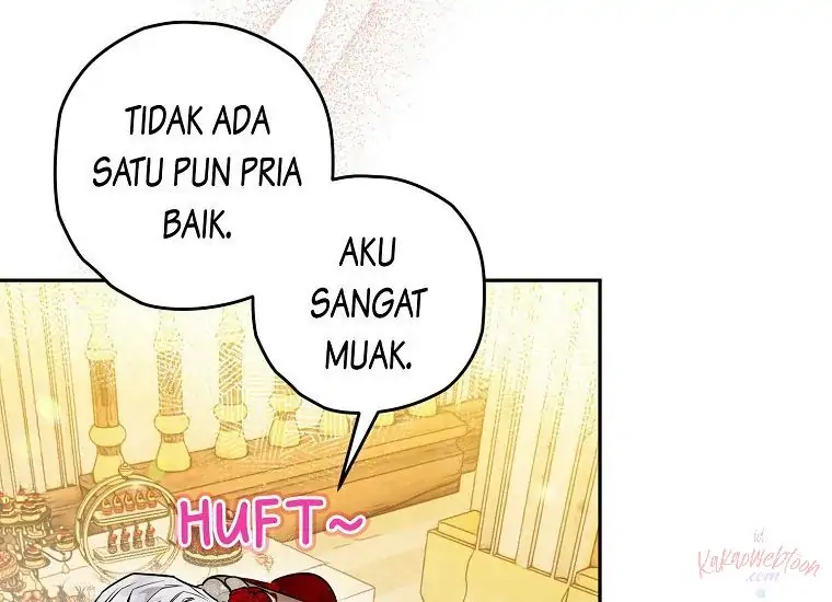 Baca Sigrid Chapter 29 Bahasa Indonesia page 200