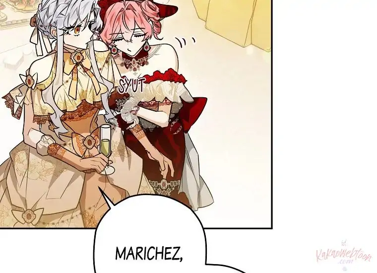 Baca Sigrid Chapter 29 Bahasa Indonesia page 202
