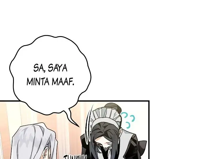 Baca Sigrid - Chapter 3 halaman 10