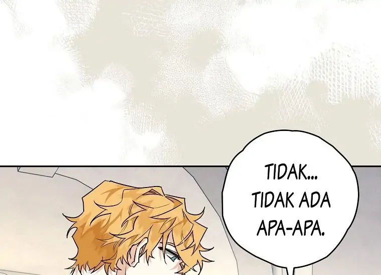 Baca Sigrid - Chapter 3 halaman 100