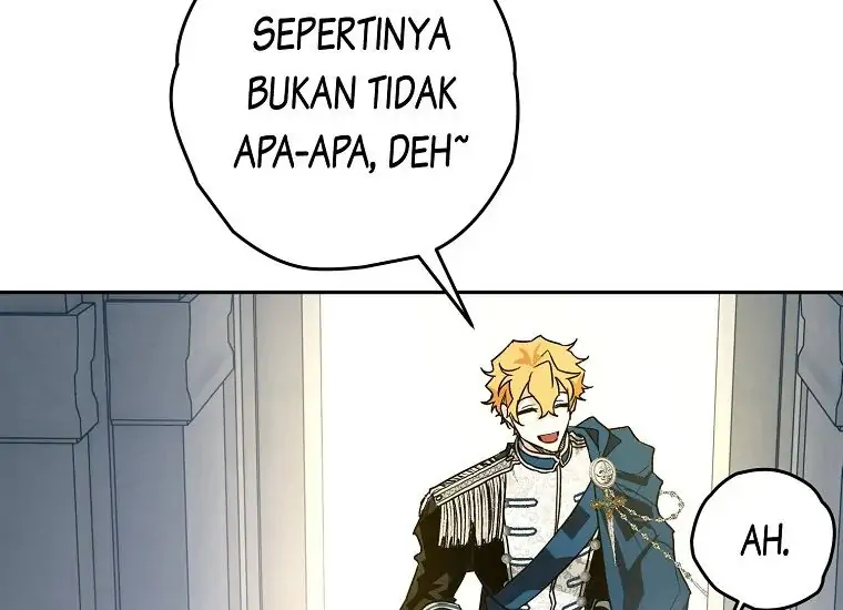 Baca Sigrid - Chapter 3 halaman 103