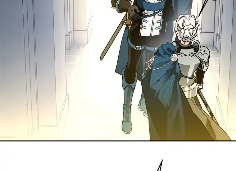 Baca Sigrid - Chapter 3 halaman 104