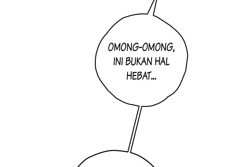 Baca Sigrid - Chapter 3 halaman 105