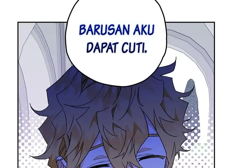 Baca Sigrid - Chapter 3 halaman 106