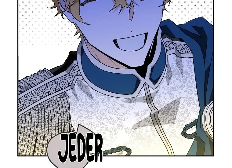 Baca Sigrid - Chapter 3 halaman 107
