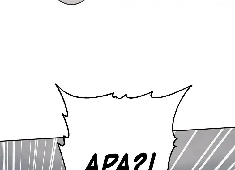 Baca Sigrid - Chapter 3 halaman 108
