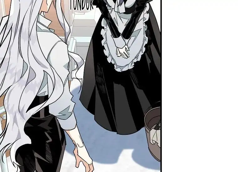 Baca Sigrid - Chapter 3 halaman 11