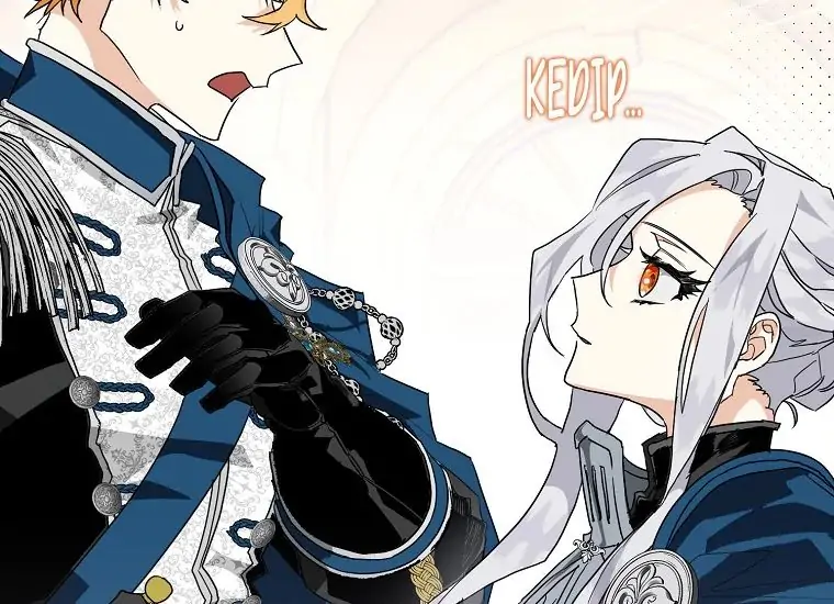 Baca Sigrid - Chapter 3 halaman 110
