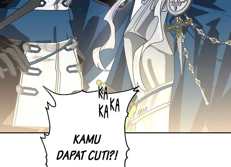 Baca Sigrid - Chapter 3 halaman 111