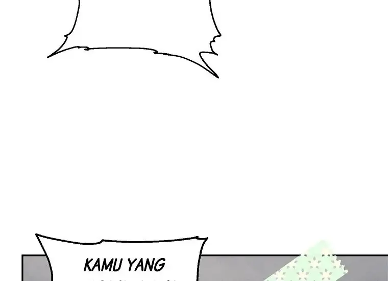 Baca Sigrid - Chapter 3 halaman 112