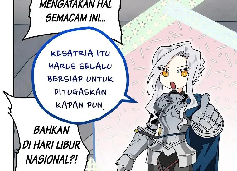 Baca Sigrid - Chapter 3 halaman 113
