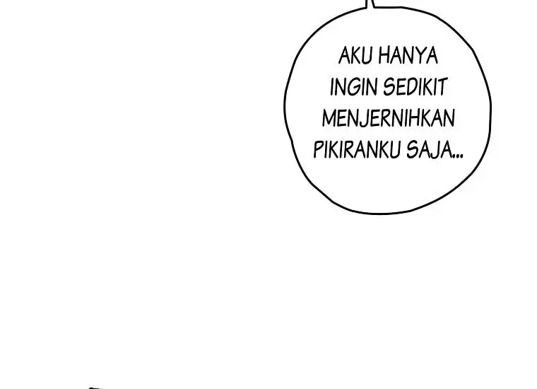 Baca Sigrid - Chapter 3 halaman 115