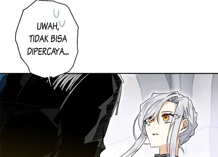 Baca Sigrid - Chapter 3 halaman 116