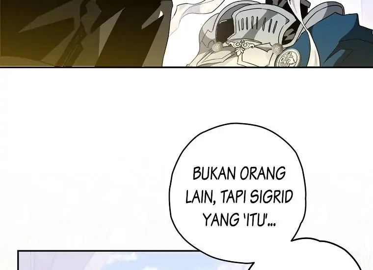 Baca Sigrid - Chapter 3 halaman 117