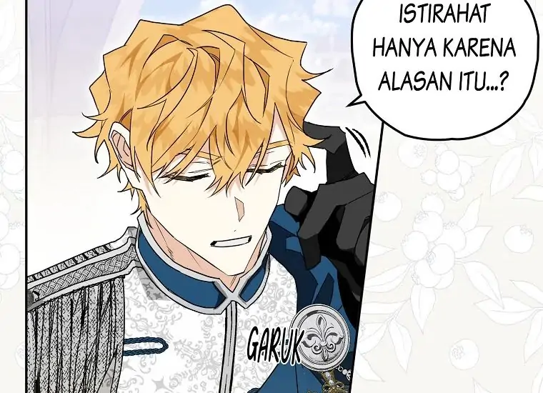 Baca Sigrid - Chapter 3 halaman 118