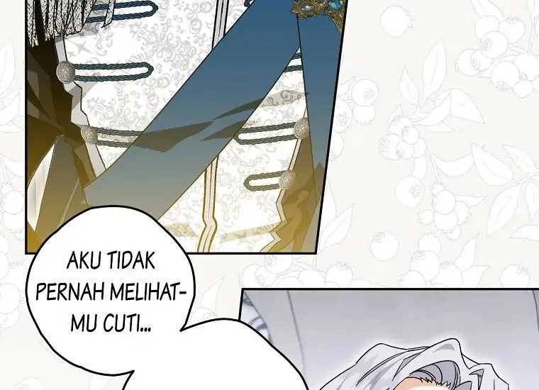 Baca Sigrid - Chapter 3 halaman 119
