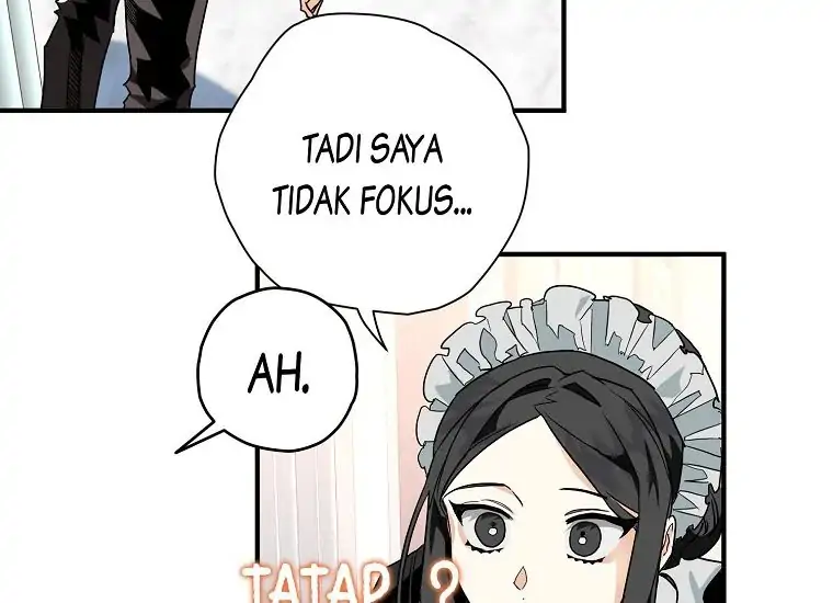 Baca Sigrid - Chapter 3 halaman 12