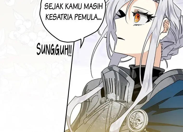 Baca Sigrid - Chapter 3 halaman 120