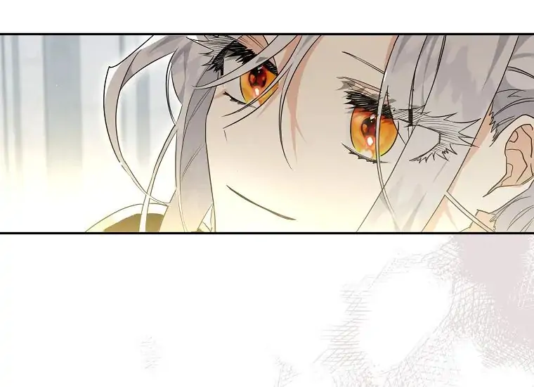 Baca Sigrid - Chapter 3 halaman 122